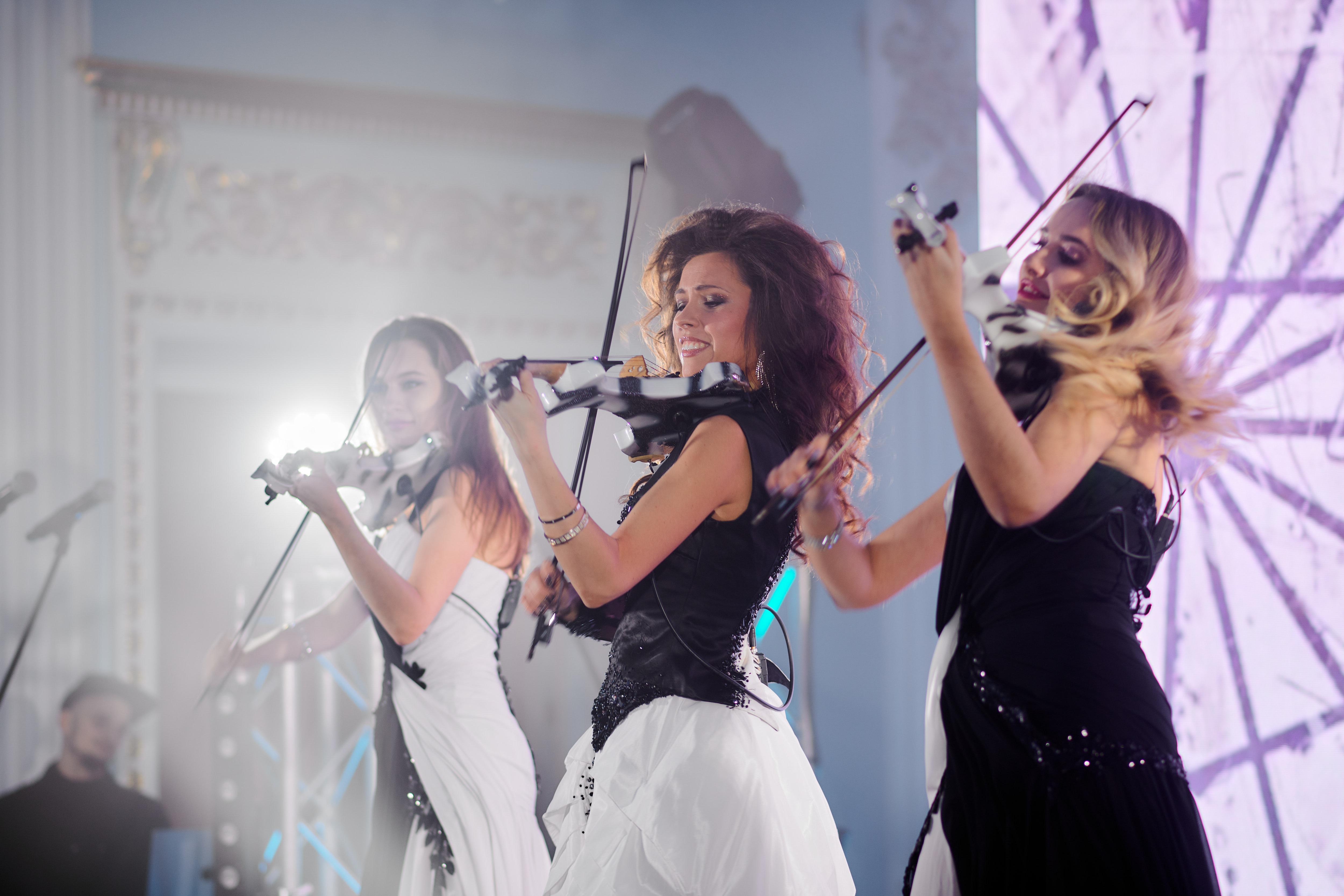 “Первая аккумуляторная компания” (ООО Белинвестторг) победила в “Премия HR-бренд Беларусь 2022” в номинации “Мега проект”! - 4